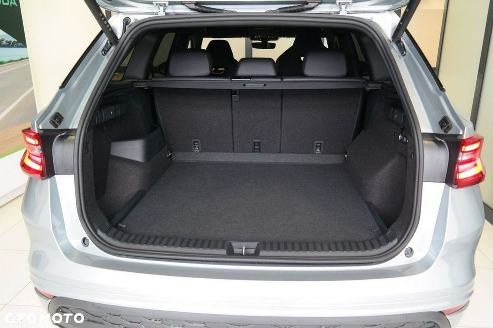 Skoda Kodiaq - 33