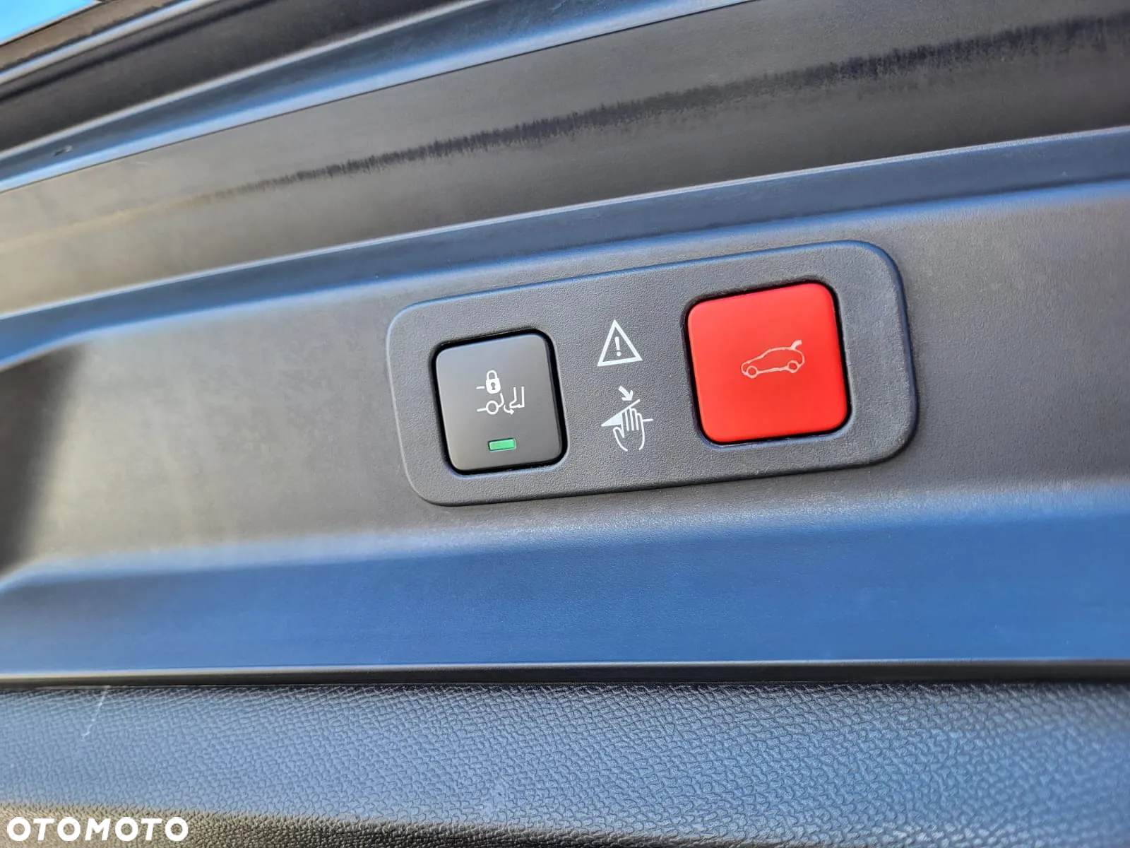 Peugeot 5008 1.5 BlueHDi Allure Pack S&S EAT8 - 29