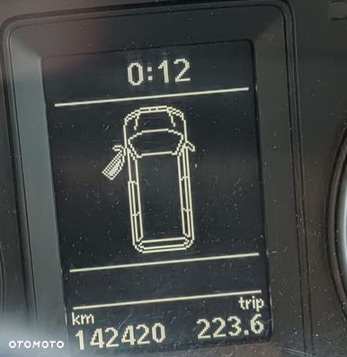 Volkswagen California - 27