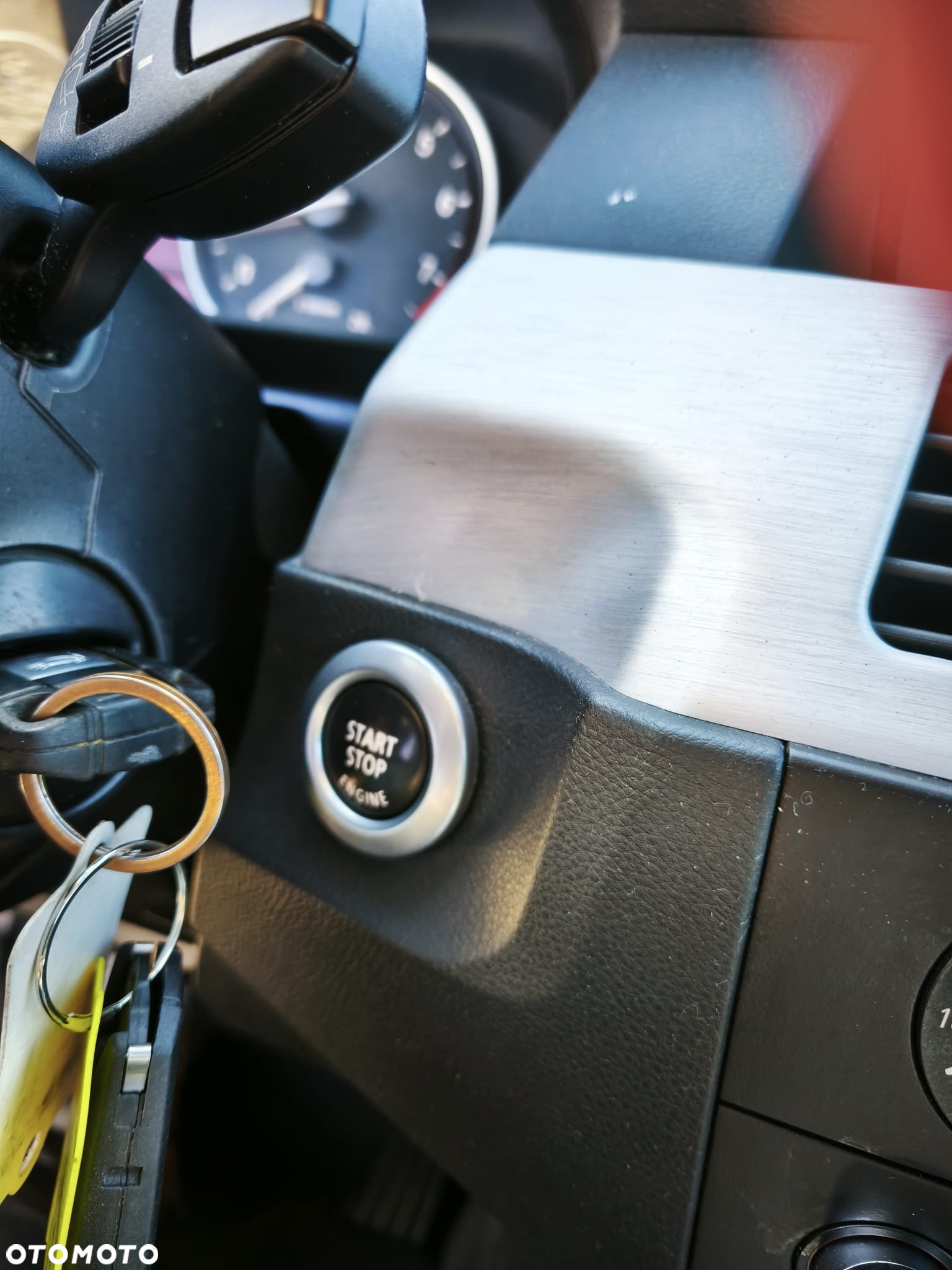 BMW Seria 5 530i xDrive Touring Edition Exclusive - 29
