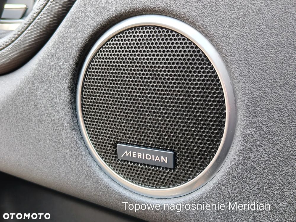 Land Rover Discovery Sport D165 Dynamic SE - 22