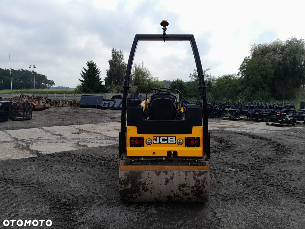 JCB VMT 430-130 - 7