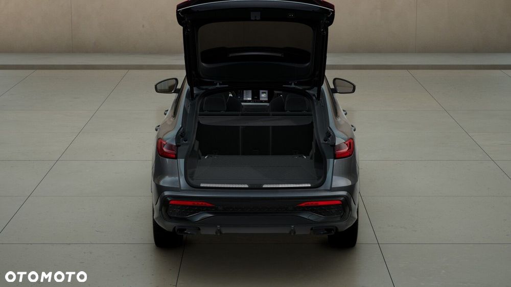 Audi Q5 Sportback - 6