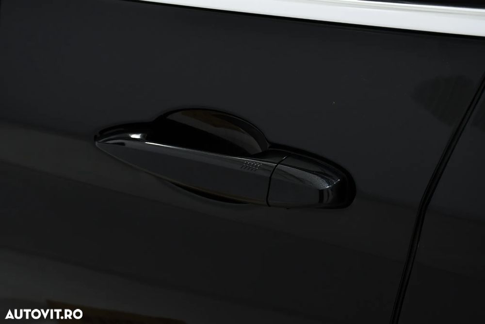 BMW X5 xDrive25d - 33