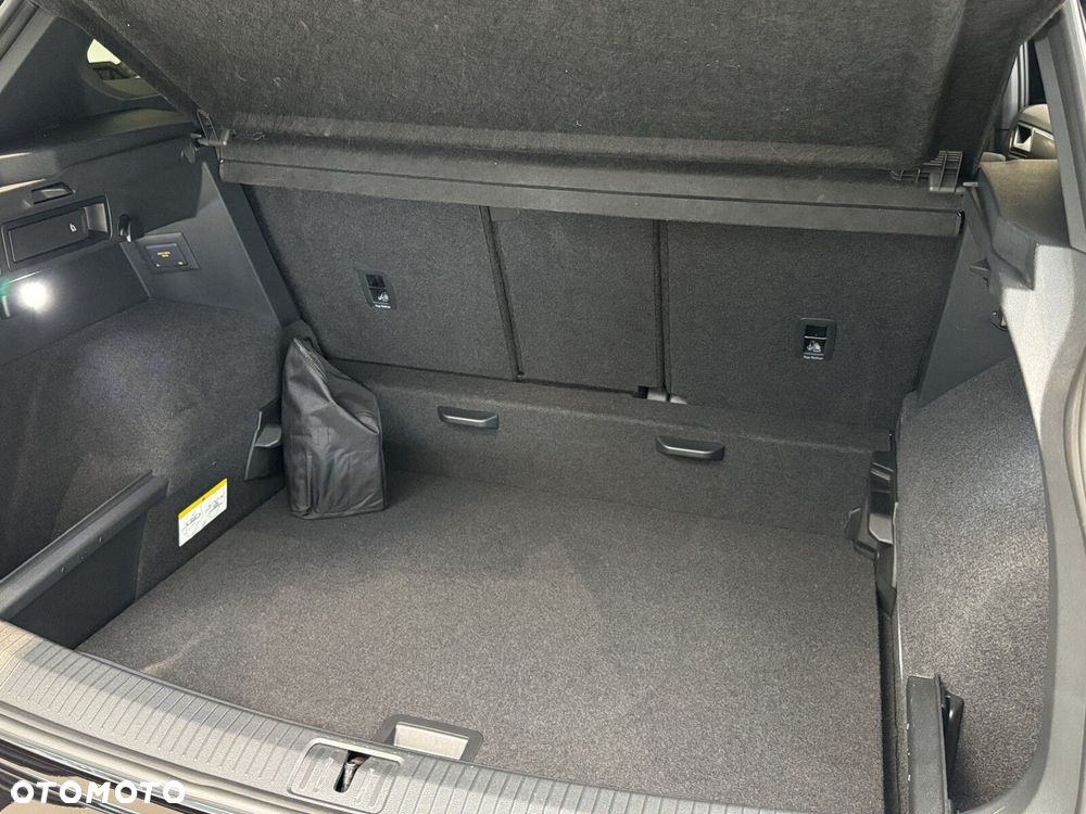 Volkswagen Tiguan - 40