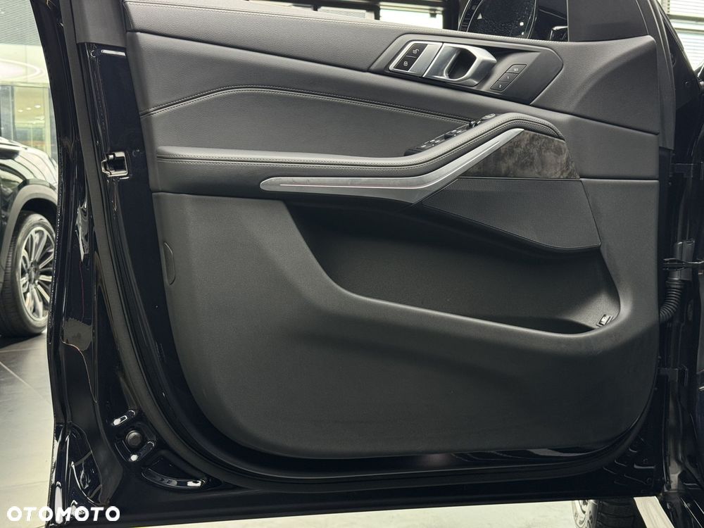 BMW X5 - 14