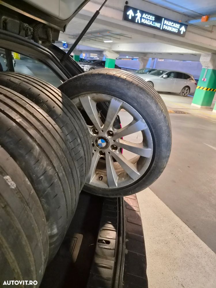 BMW Seria 3 - 8