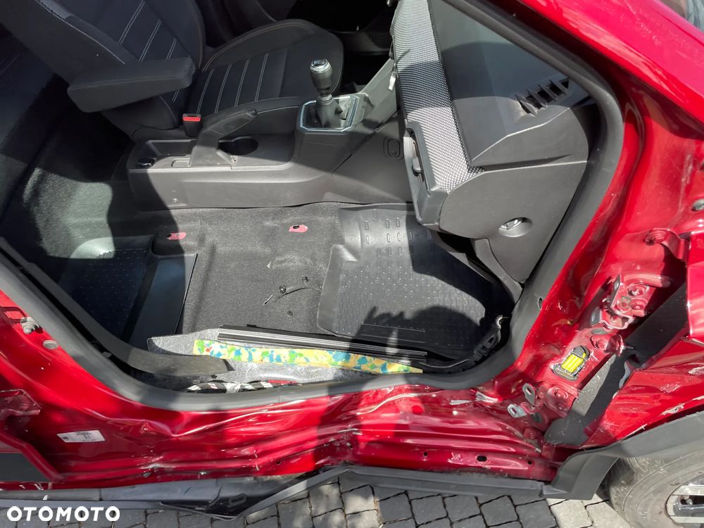 Dacia Sandero Stepway 1.0 TCe Expression - 16