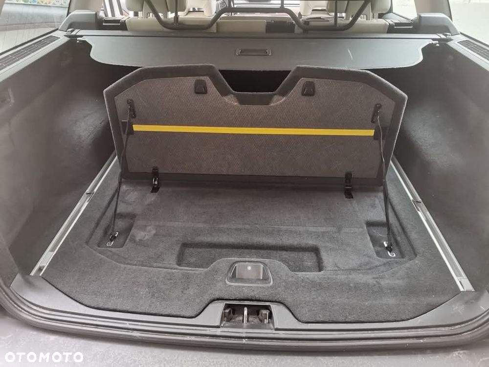 Volvo XC 70 T5 AWD Summum - 9