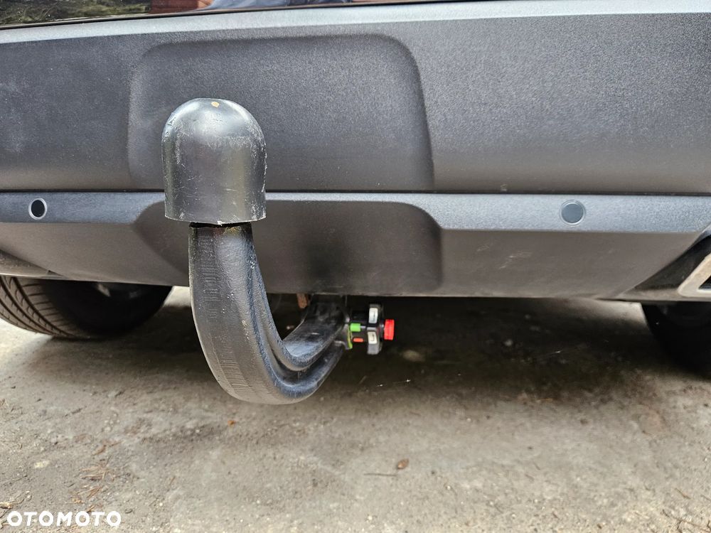 Peugeot 3008 PureTech 180 Stop & Start GPF EAT8 GT - 32