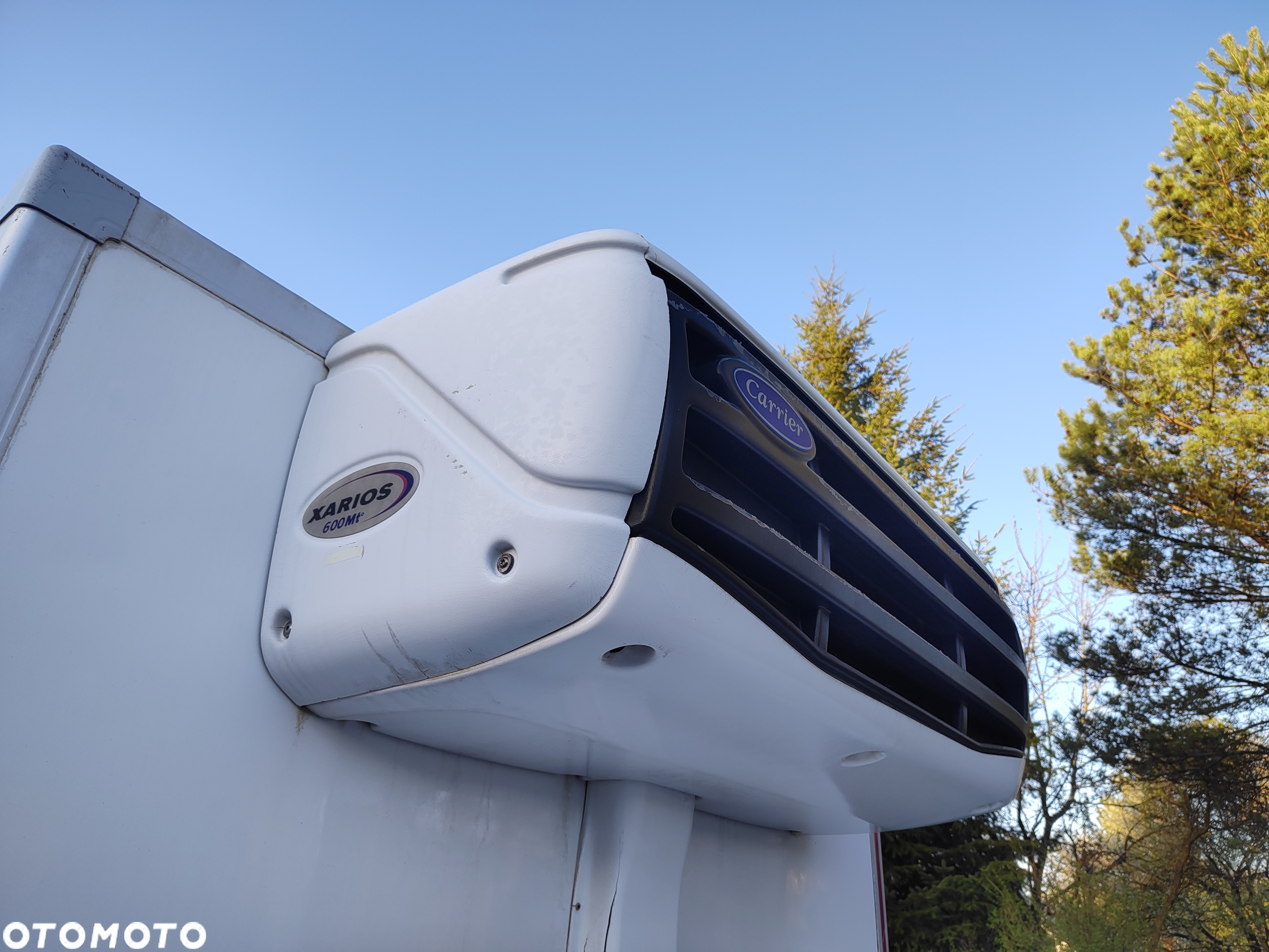 Iveco Daily 35S11 - 21