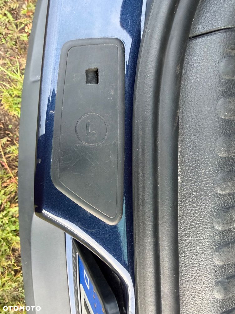 Volkswagen Tiguan - 20