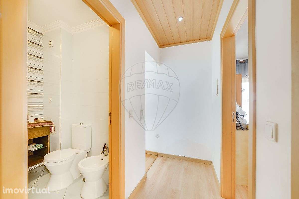 Moradia T3 para venda - Grande imagem: 2/38