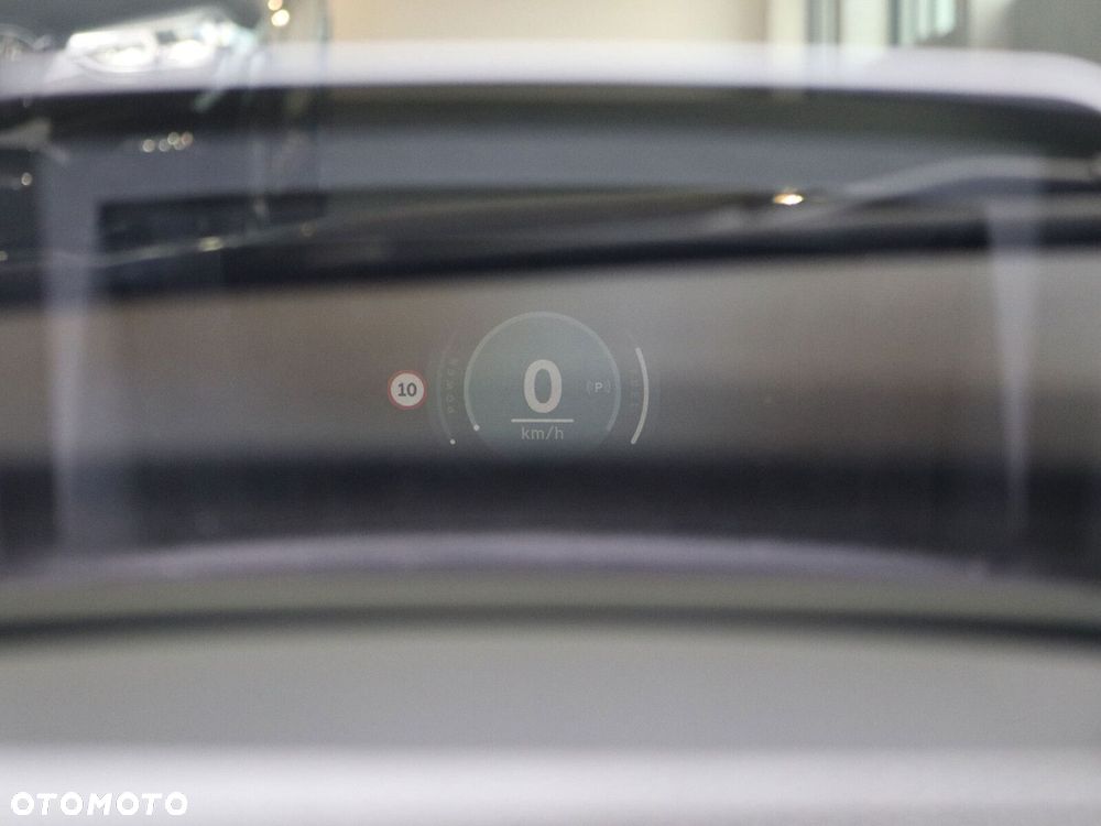 MINI Countryman - 20