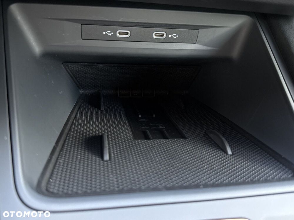 Cupra Formentor 1.5 eTSI mHEV DSG - 22