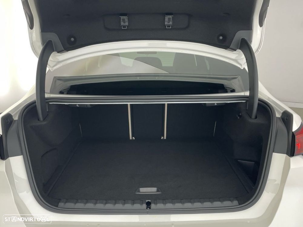 BMW 220 Gran Coupé Pack Desportivo M Pro - 13