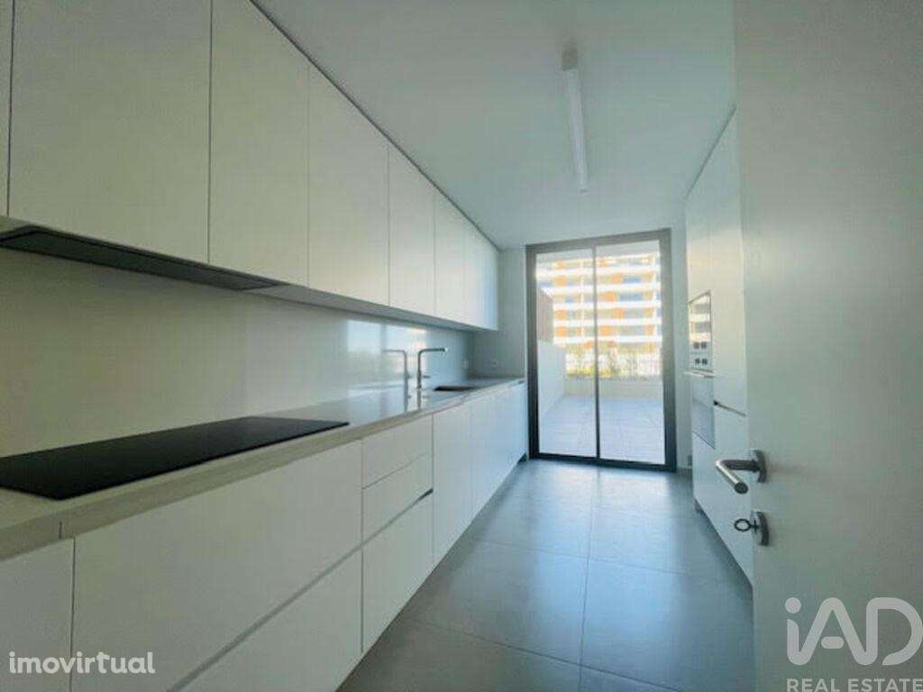 Apartamento T3 em Póvoa de Santa Iria e Forte da Casa de 141,00 m2 - Grande imagem: 5/29