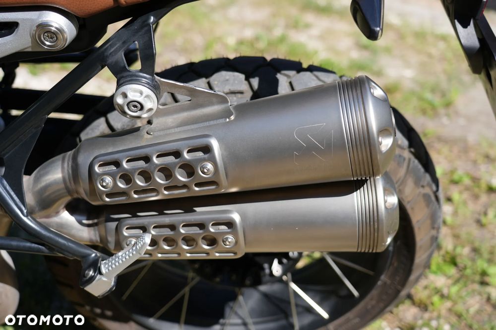 BMW R - 14
