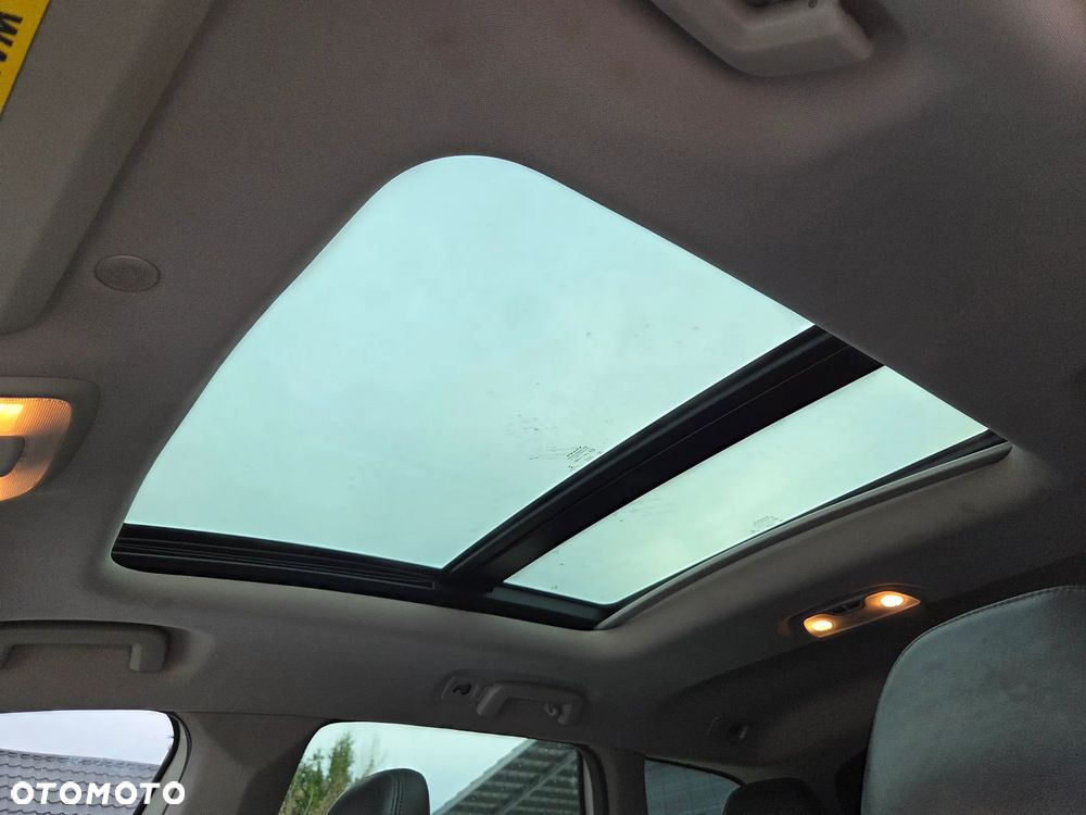 Volvo XC 60 T5 Drive-E Momentum - 17