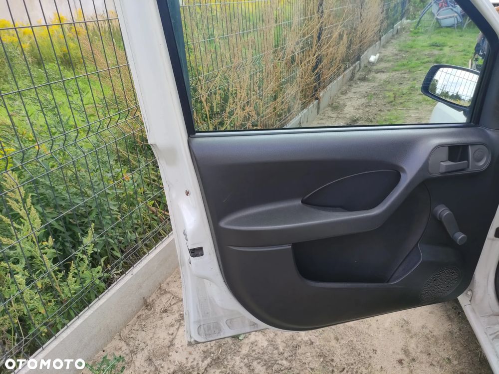 Fiat Panda - 15