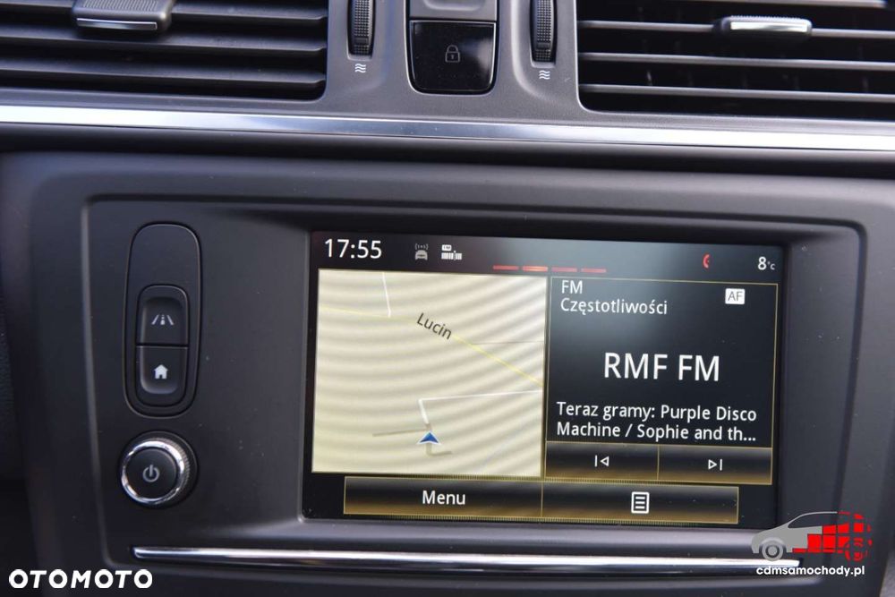 Renault Kadjar - 30