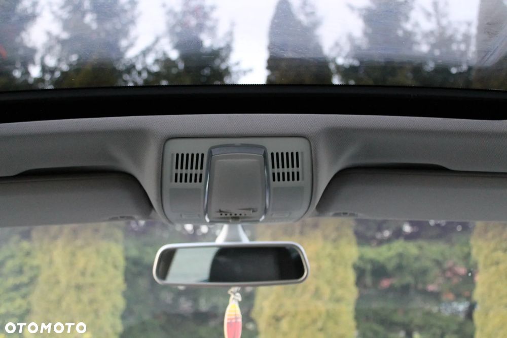 Audi A6 Limousine - 30