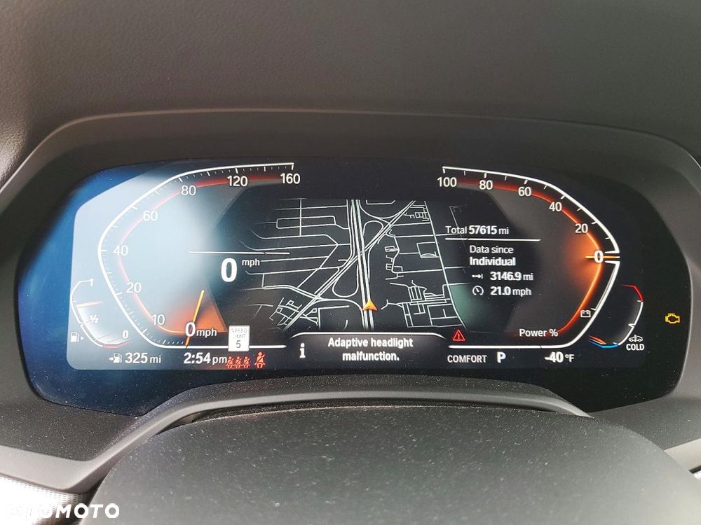 BMW X5 - 9