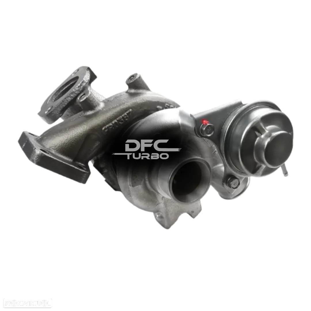 MITSUBISHI, HYUNDAI 2.5 TDI - 49135-02652 - 2