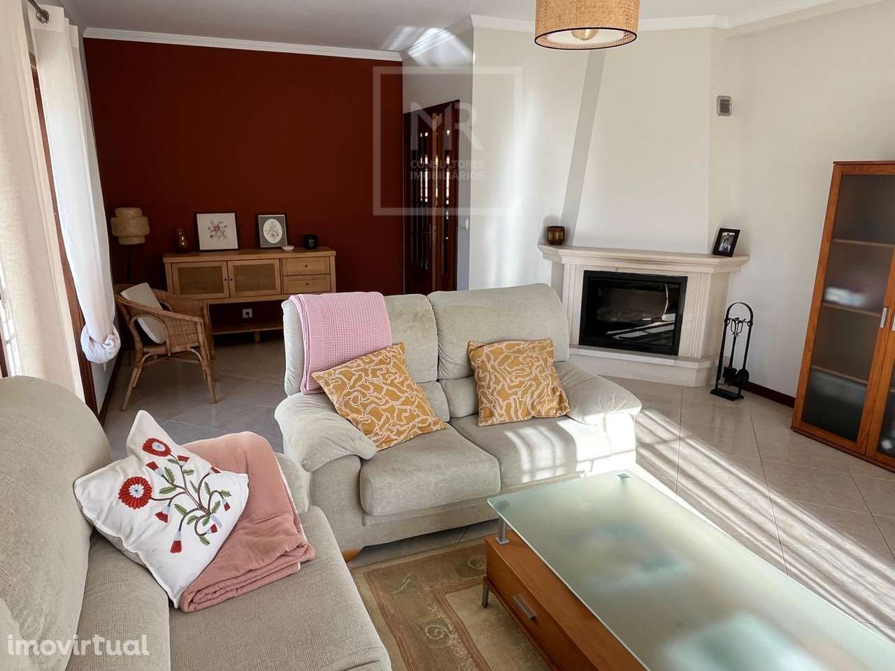 Apartamento T2 Venda em Moita,Anadia - Grande imagem: 3/60