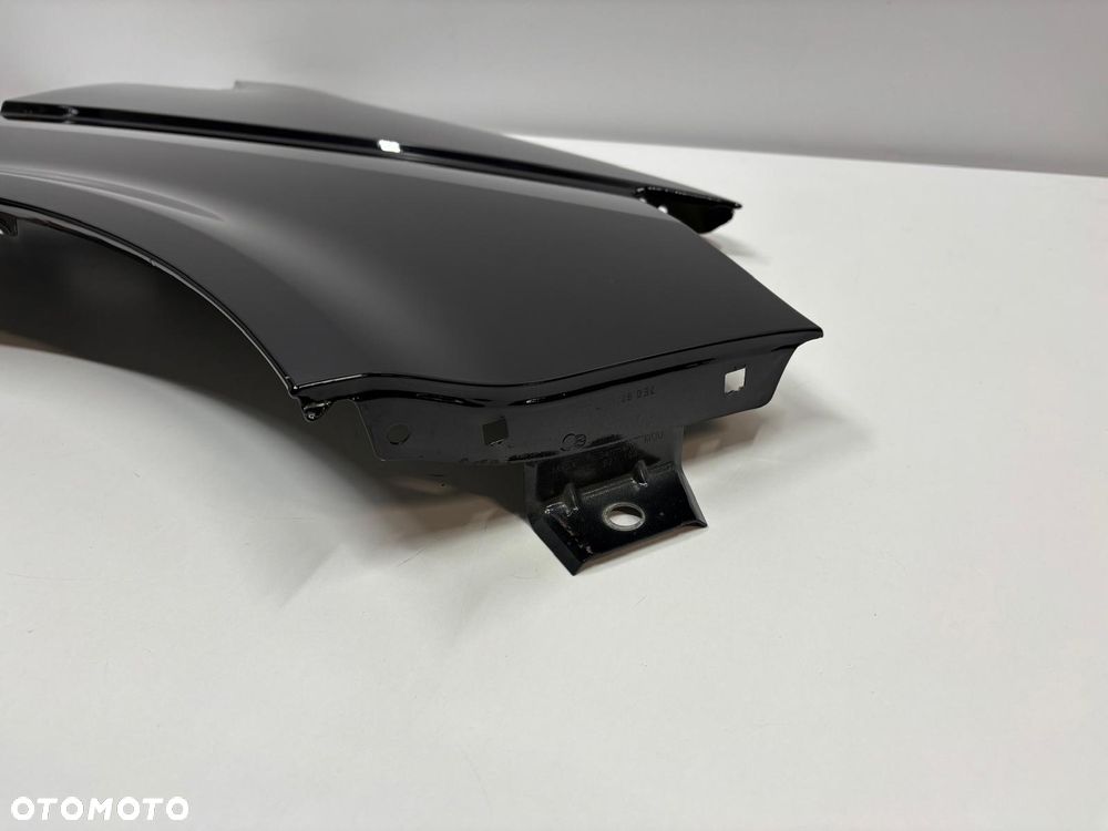 VW Volkswagen T6 7E0 Błotnik Prawy Przód Przedni 7E0821106 - 4