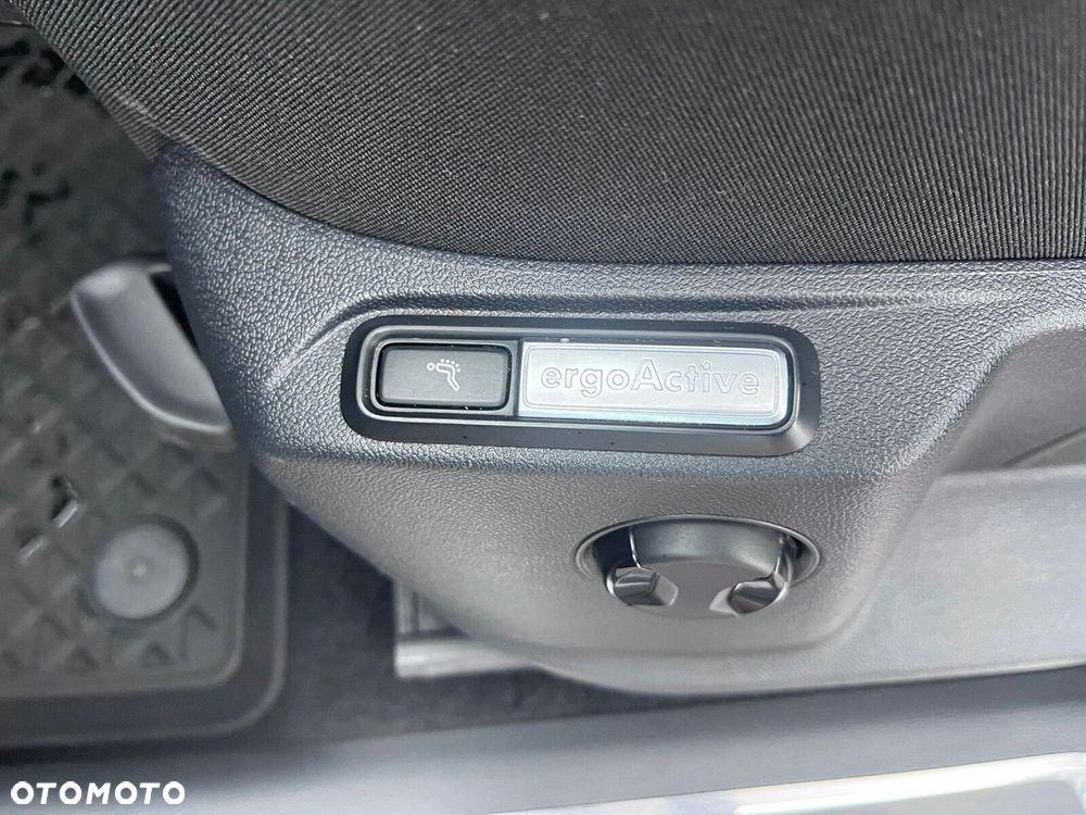 Volkswagen Tiguan 2.0 TDI BMT SCR 4Mot Highline DSG - 14