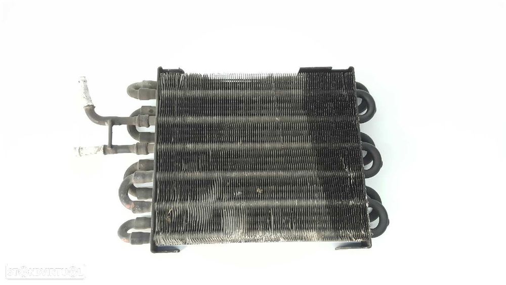 RADIADOR GASÓLEO MERCEDES CLASE C (W203) BERLINA 270 CDI (203.016) - 1