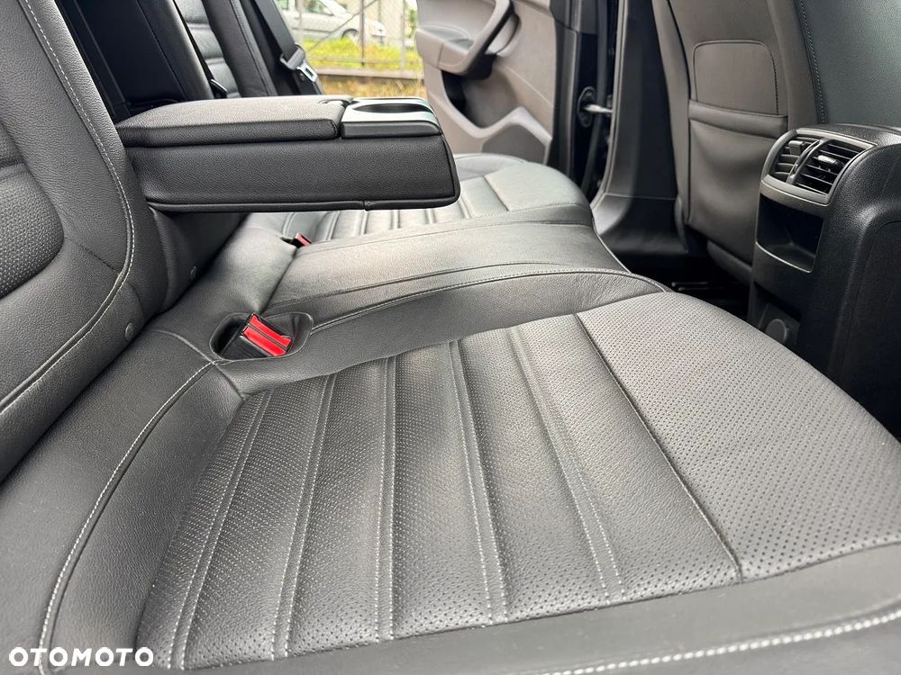 Opel Insignia - 29