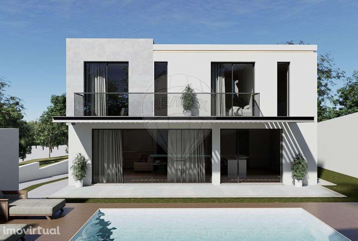 Terreno  para venda - Grande imagem: 5/8