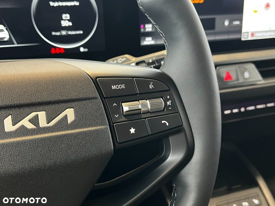 Kia Stonic - 15