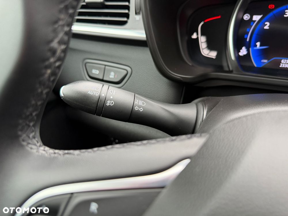 Renault Kadjar 1.3 TCe FAP Intens EDC - 31