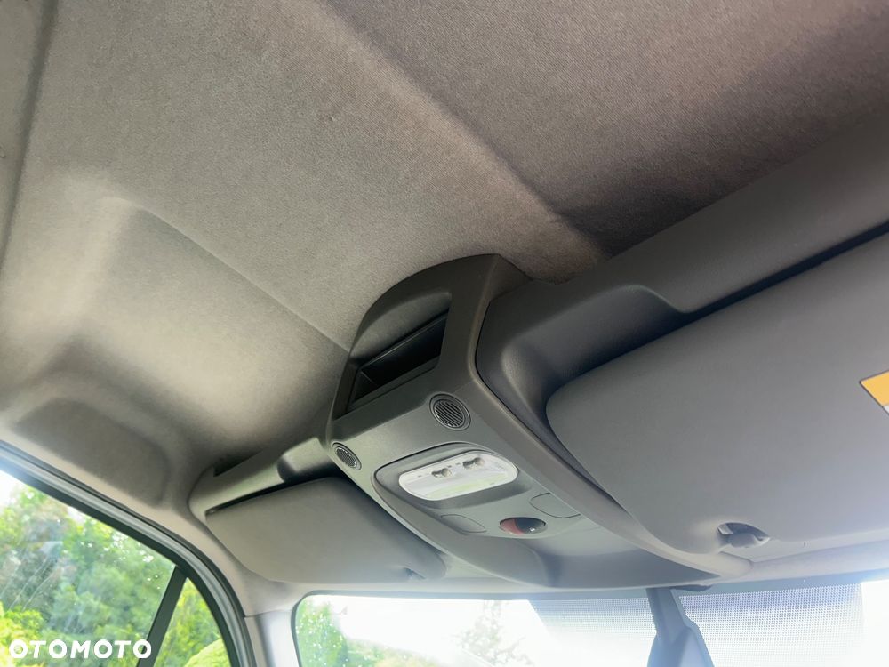 Renault Master - 16