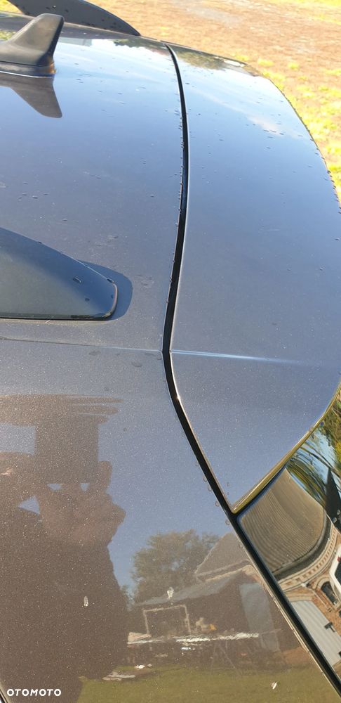 Volkswagen Passat 2.0 TDI Trendline - 20