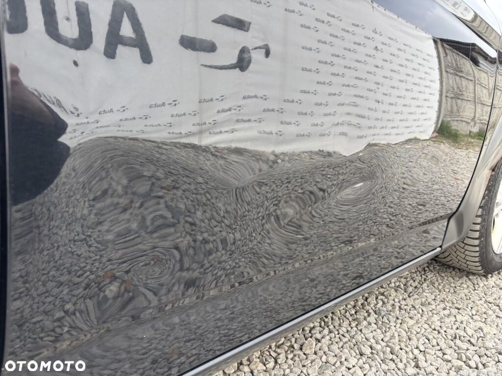 Ford Mondeo 2.0 TDCi Trend - 15