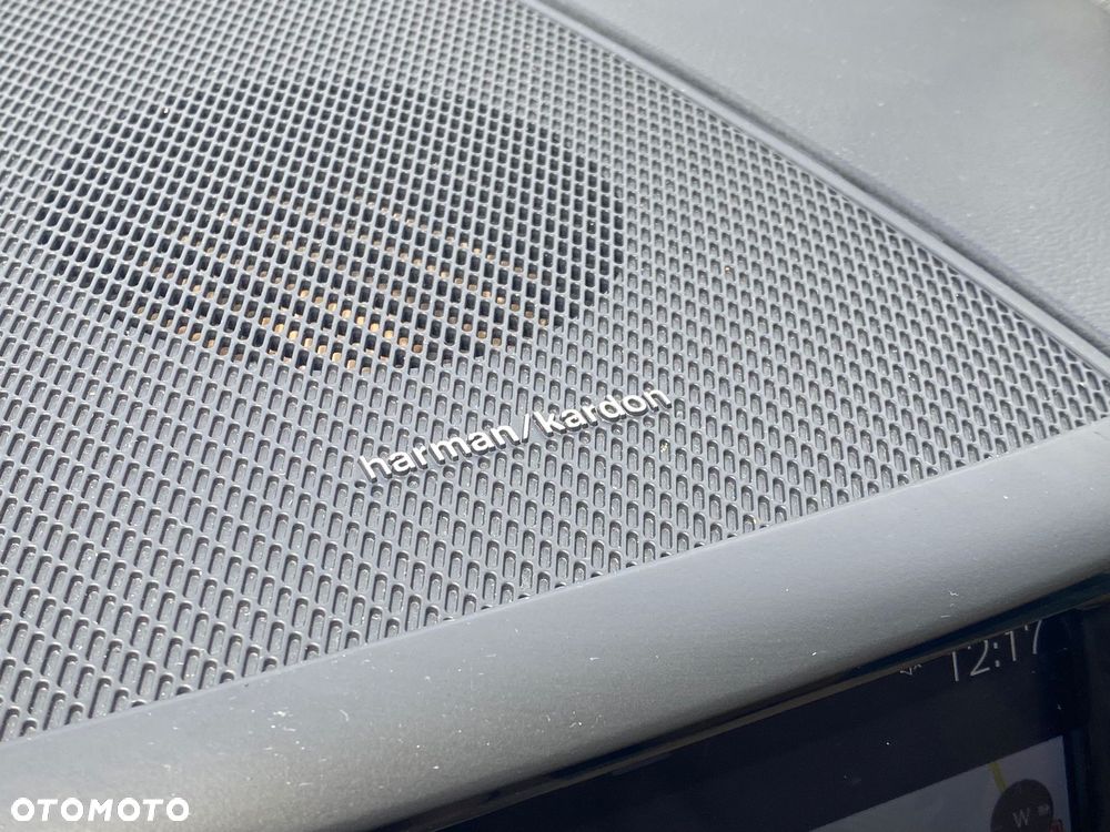 Volvo XC 60 D4 Inscription - 23