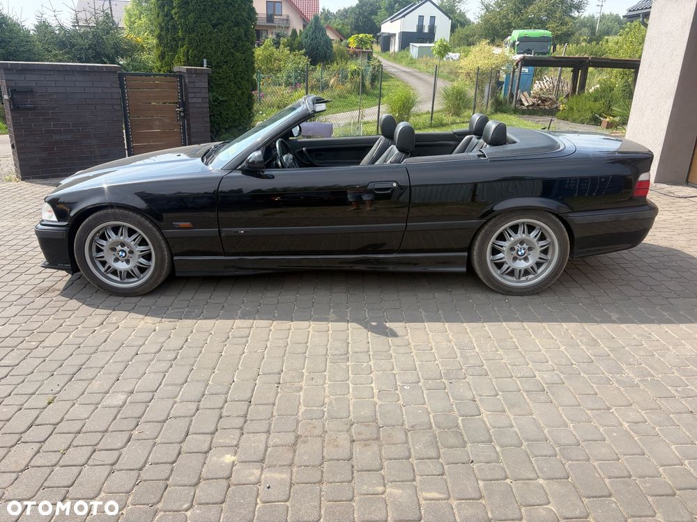 BMW Seria 3 - 9