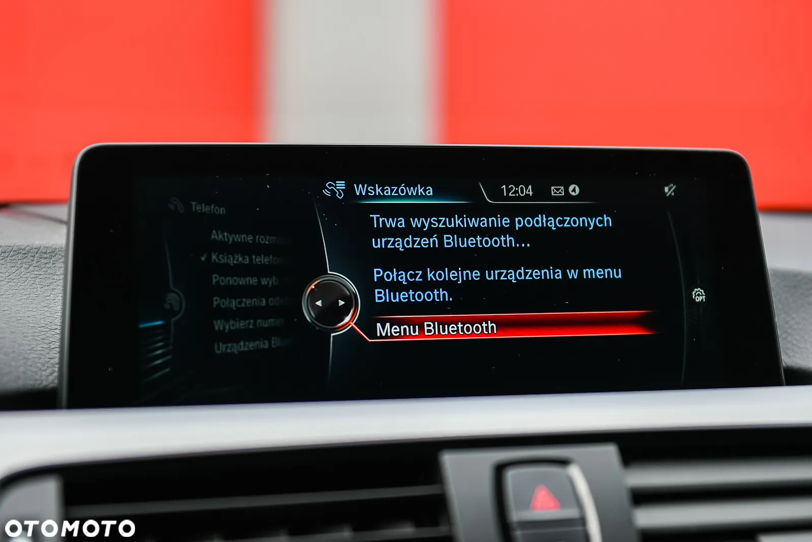 BMW Seria 4 430d xDrive M Sport - 20