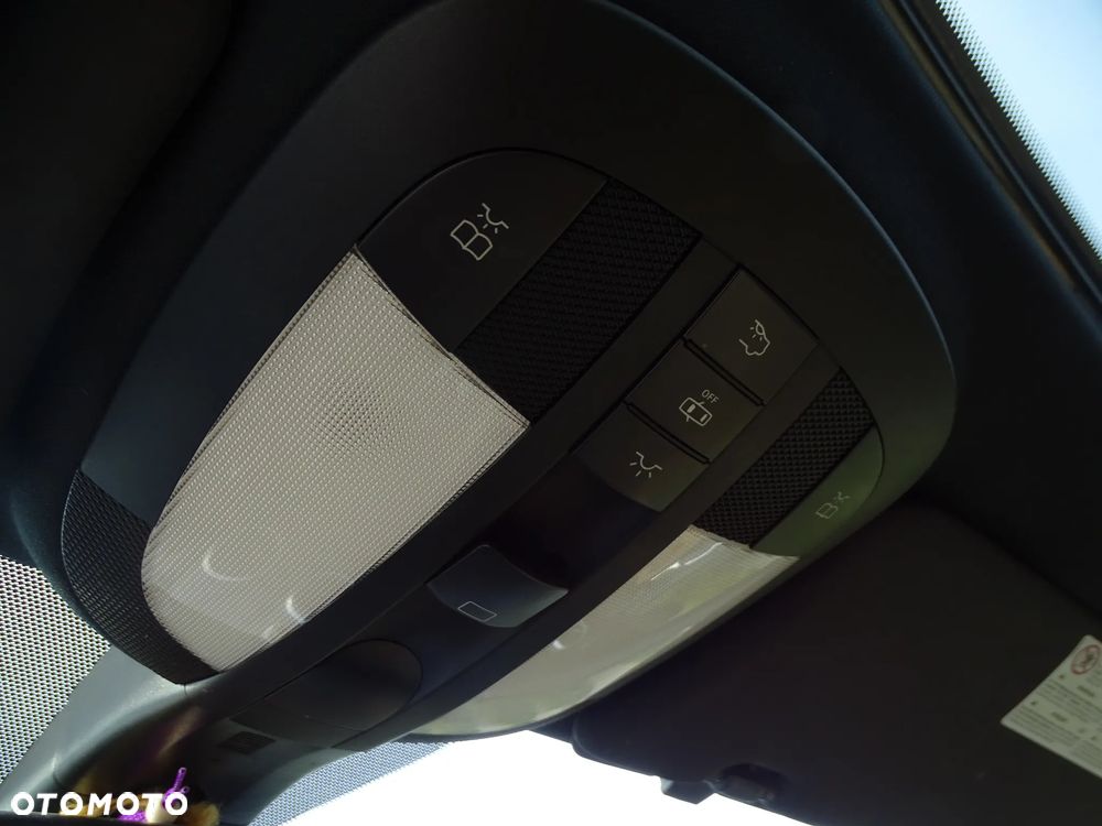 Mercedes-Benz ML 320 CDI 4-Matic - 20