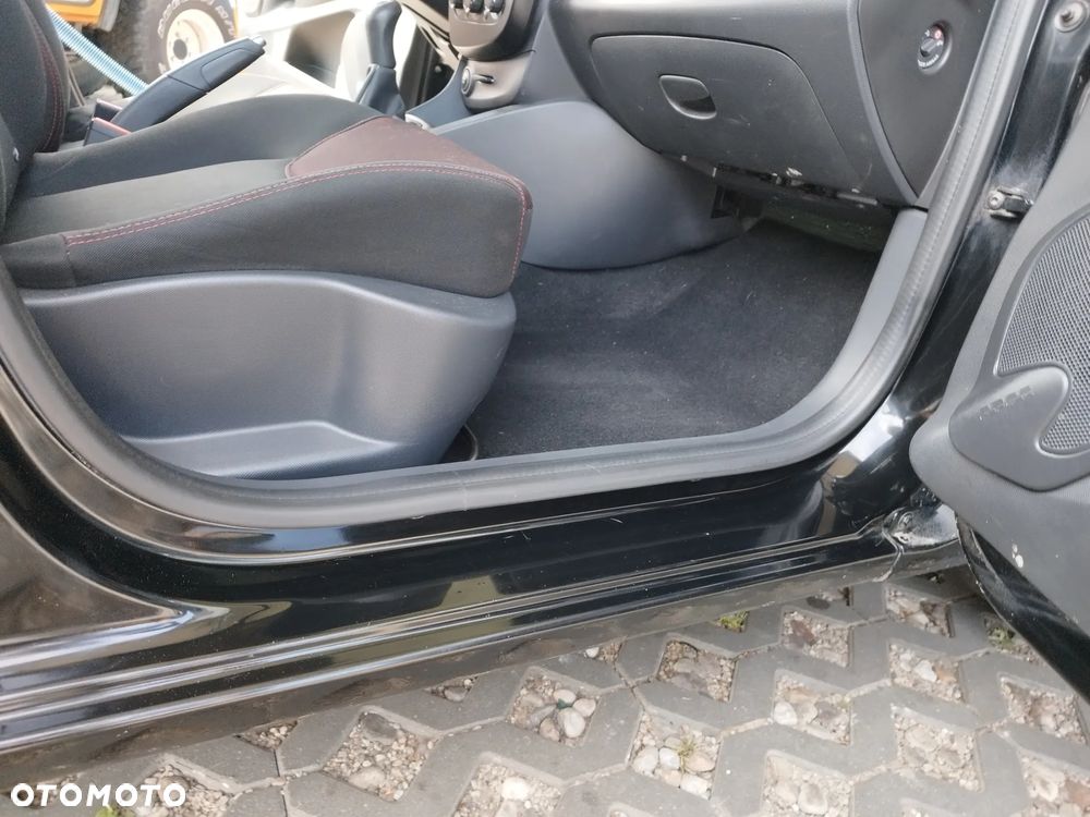 Renault Clio 1.5 dCi Business - 16