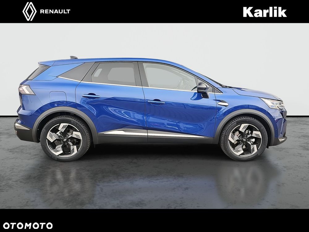 Renault Symbioz - 4