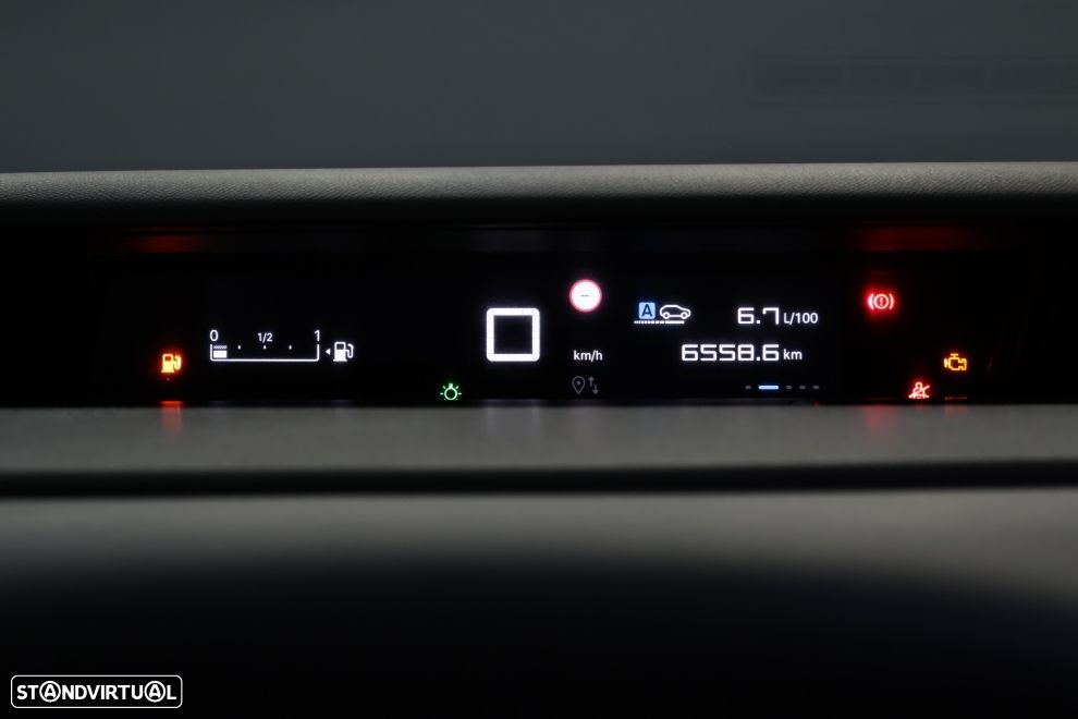 Citroën C3 1.2 Turbo Max - 16