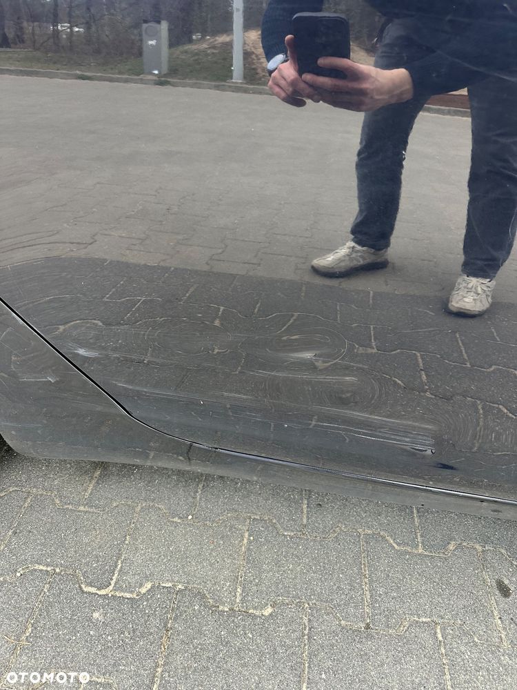 Opel Insignia 2.0 CDTI Automatik Sport - 12