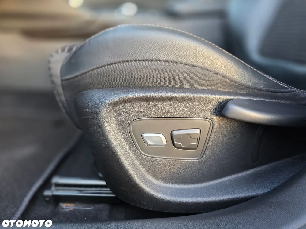 Renault Talisman TCe 160 EDC GPF INITIALE PARIS - 27