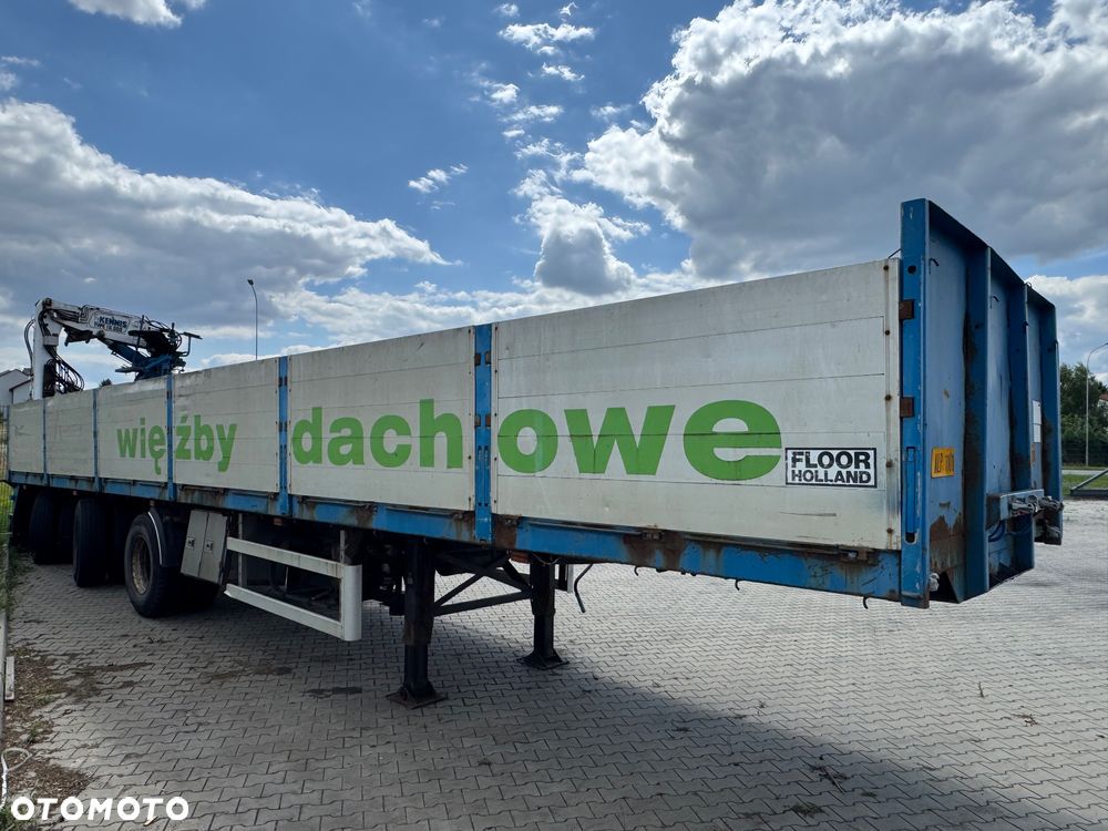 Floor Pacton kennis - 10