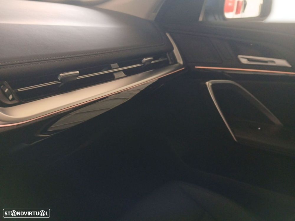 BMW X1 xDrive25e Edição Optimized - 21